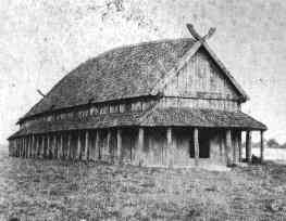 haus.jpg (14603 Byte)