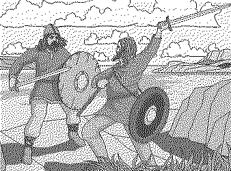 holmgang.gif (9380 Byte)