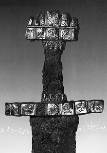 schwermi.gif (63051 Byte)